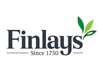 finalys.jpg