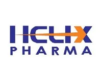 hclix-pharma.jpg