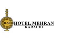 hotel-mehran-karachi.jpg