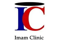 imam-clinic.jpg
