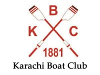 karachi-boat-club.jpg
