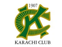karachi-club.jpg