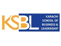 ksbl.jpg