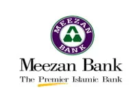 meezan-bank.jpg