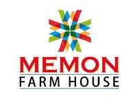 memon-farm-house.jpg