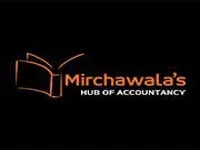 mirchiwalas.jpg