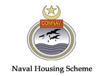 naval-hosuing-scheme.jpg