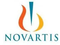 novartis.jpg