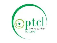 ptcl.jpg