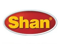 shaan.jpg