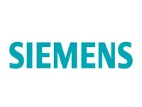 siemens.jpg